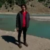 Sibt Haider