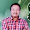 Nishanth Akula