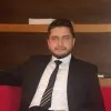 Arif Gam