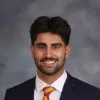 Milan Dhawan