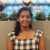 Navya Thomas