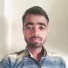Hariom patel