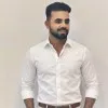 Deepak Puri Goswami
