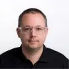 Mario Burkart