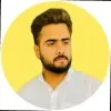 Mohd Ahsan