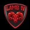Lamb