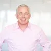 Peter Callahan