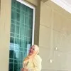 Fatin Anuar