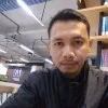 Gigih Prasetyo