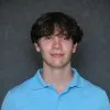 Jadon Burgardt