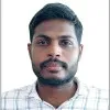 Karthik Palani