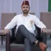 SAHDEV NEGI