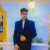 Kamran Khan
