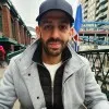 Daron Titizian