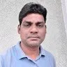 RAVI KATTA