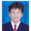 Anuj Shah