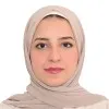 Shahd Kamaleldeen