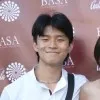 Ethan Chen