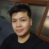 Meynard Manlapaz