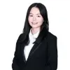 Helen Jayanti