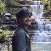 Soham Ghosh