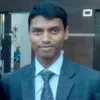 Nepal Gaydhane