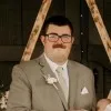 Aaron White