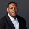 Derrick Robinson