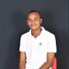 Brian Mbugua