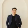 Austin Jung