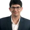 Rudraksh Chawla