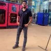Anoop Dubey
