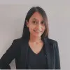Aakshi Jaswal