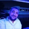 Haytham Shehata