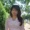 Rowena Wong