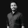Jithin Chandran