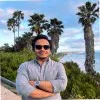 Shishir Shukla