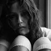 Dalia Scolnick