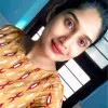 Anjana Sajeev