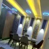 Betalyst Nigeria