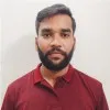 Sandeep Singh