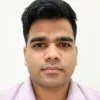 AKASH BELE