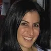 Dina Blumenfeld