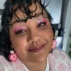 Ruby Chavez