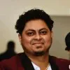 Sarath Chandh Vunnamatla
