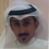 Muhannad Alqidan