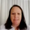 Kathy Jones