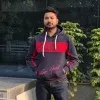 Anshul Rana