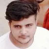 Naresh Nadar