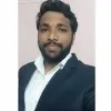 Srikanth Gajjela